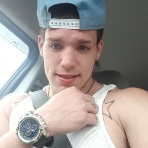 Meet your Posher, Zeth